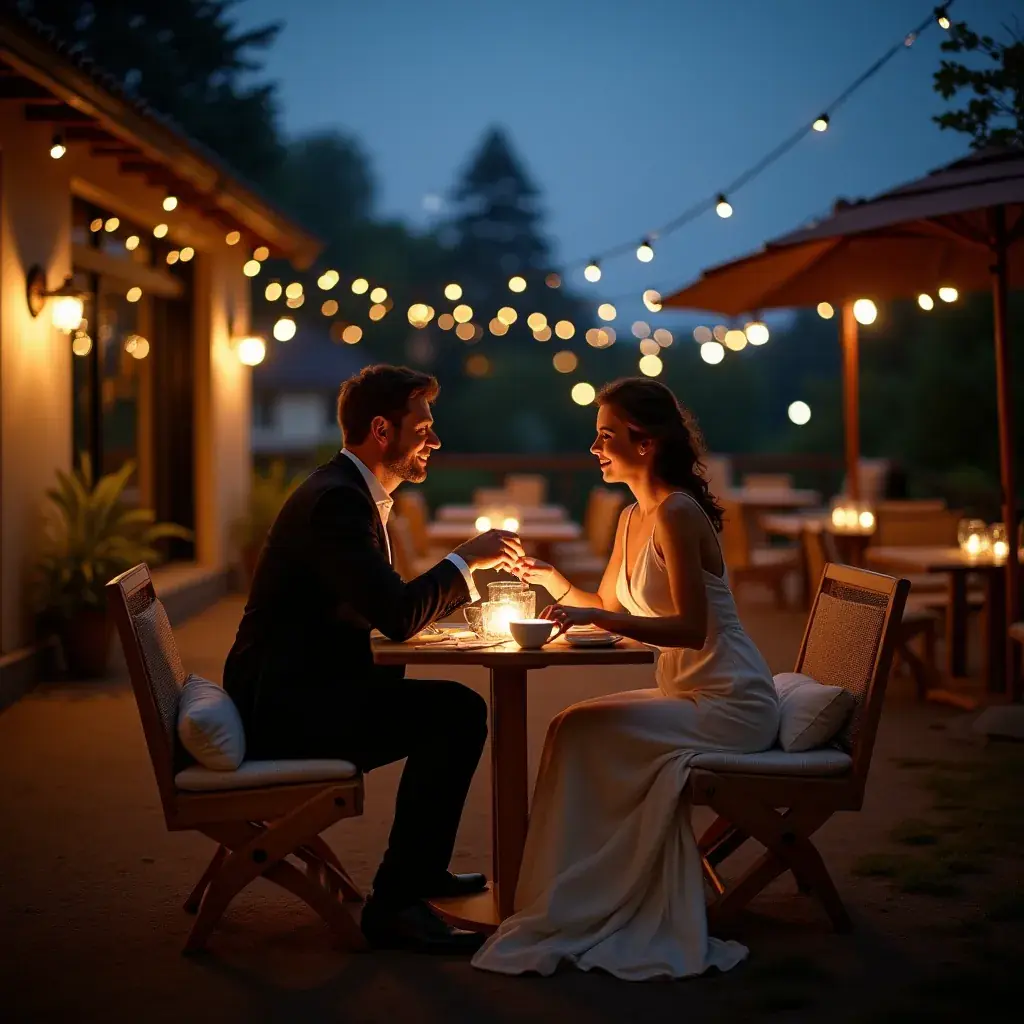 Creative team brainstorming